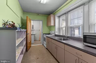 944 E Main St, Collegeville, PA 19426 - Photo 9