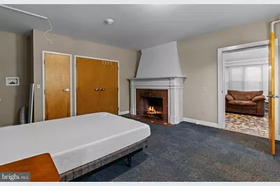 944 E Main Street, Collegeville, PA 19426 - Photo 7