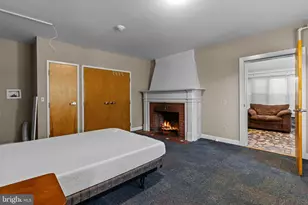 944 E Main St, Collegeville, PA 19426 - Photo 7