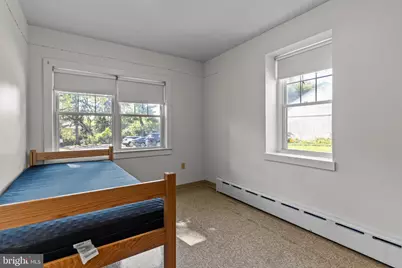 944 E Main Street, Collegeville, PA 19426 - Photo 3