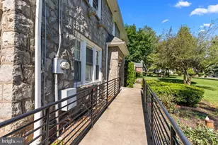 944 E Main St, Collegeville, PA 19426 - Photo 19