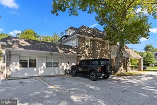 944 E Main St, Collegeville, PA 19426 - Photo 21