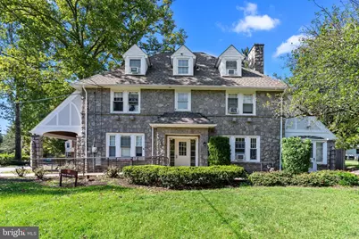 944 E Main Street, Collegeville, PA 19426 - Photo 1