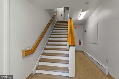 944 E Main Street, Collegeville, PA 19426 - Photo 11