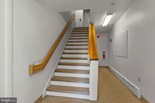 944 E Main St, Collegeville, PA 19426 - Photo 11