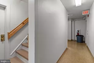 944 E Main St, Collegeville, PA 19426 - Photo 15