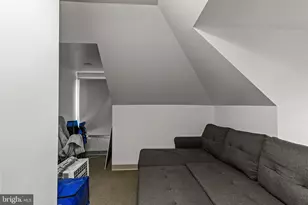 944 E Main St, Collegeville, PA 19426 - Photo 13