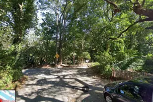 0 Penn Ave, Bala Cynwyd, PA 19004 - Photo 1