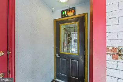 209, 211 & 217 Main Street, Royersford, PA 19468 - Photo 49