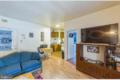 209, 211 & 217 Main Street, Royersford, PA 19468 - Photo 45