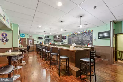 209, 211 & 217 Main Street, Royersford, PA 19468 - Photo 9