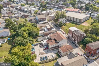 209, 211 & 217 Main Street, Royersford, PA 19468 - Photo 71