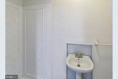 209, 211 & 217 Main Street, Royersford, PA 19468 - Photo 31