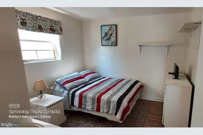 209, 211 & 217 Main Street, Royersford, PA 19468 - Photo 53