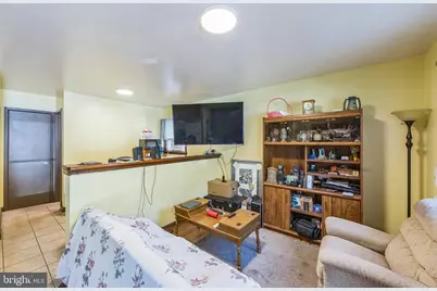 209, 211 & 217 Main Street, Royersford, PA 19468 - Photo 47