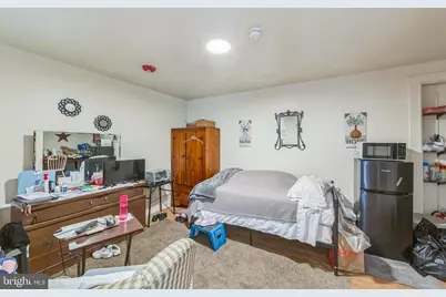 209, 211 & 217 Main Street, Royersford, PA 19468 - Photo 37