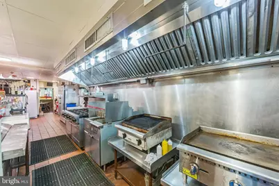 209, 211 & 217 Main Street, Royersford, PA 19468 - Photo 17