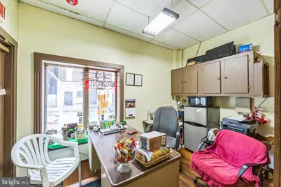 209, 211 & 217 Main Street, Royersford, PA 19468 - Photo 5