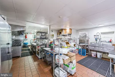 209, 211 & 217 Main Street, Royersford, PA 19468 - Photo 15