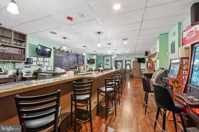 209, 211 & 217 Main Street, Royersford, PA 19468 - Photo 7