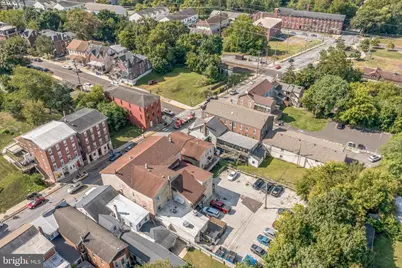 209, 211 & 217 Main Street, Royersford, PA 19468 - Photo 69