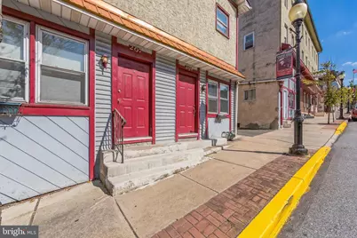 209, 211 & 217 Main Street, Royersford, PA 19468 - Photo 25