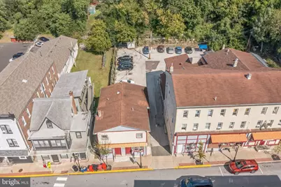 209, 211 & 217 Main Street, Royersford, PA 19468 - Photo 63