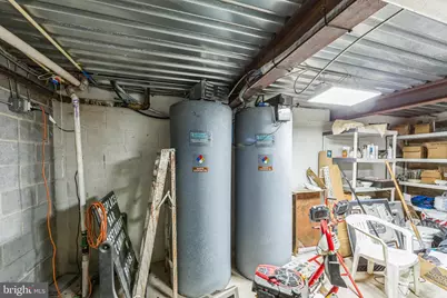 209, 211 & 217 Main Street, Royersford, PA 19468 - Photo 19