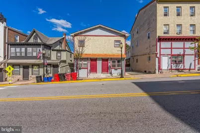 209, 211 & 217 Main Street, Royersford, PA 19468 - Photo 59