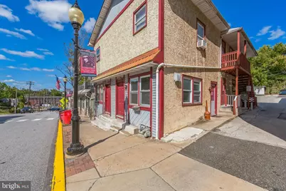 209, 211 & 217 Main Street, Royersford, PA 19468 - Photo 61