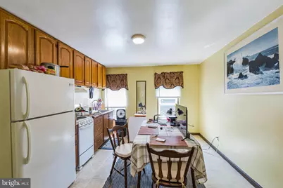 209, 211 & 217 Main Street, Royersford, PA 19468 - Photo 39