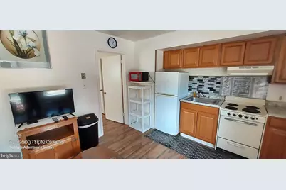 209, 211 & 217 Main Street, Royersford, PA 19468 - Photo 55