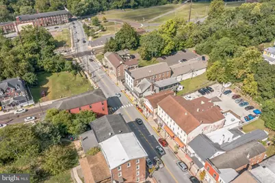 209, 211 & 217 Main Street, Royersford, PA 19468 - Photo 67