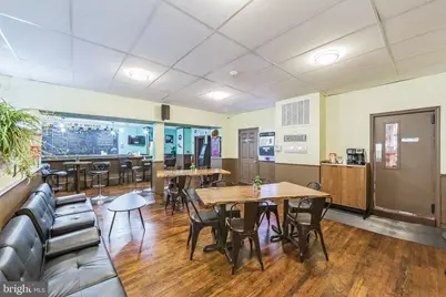 209, 211 & 217 Main Street, Royersford, PA 19468 - Photo 13