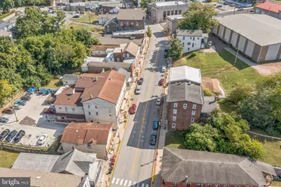 209, 211 & 217 Main Street, Royersford, PA 19468 - Photo 65