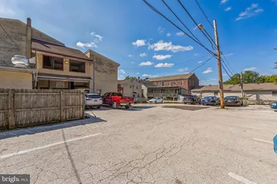 209, 211 & 217 Main Street, Royersford, PA 19468 - Photo 21