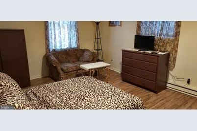 209, 211 & 217 Main Street, Royersford, PA 19468 - Photo 57