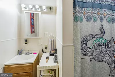 209, 211 & 217 Main Street, Royersford, PA 19468 - Photo 29