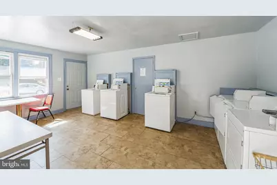 209, 211 & 217 Main Street, Royersford, PA 19468 - Photo 27