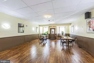 209, 211 & 217 Main Street, Royersford, PA 19468 - Photo 51