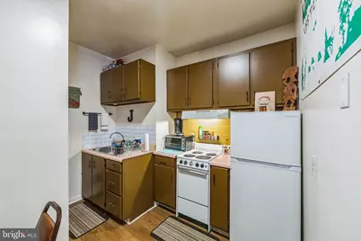 209, 211 & 217 Main Street, Royersford, PA 19468 - Photo 41