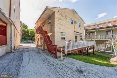 209, 211 & 217 Main Street, Royersford, PA 19468 - Photo 23