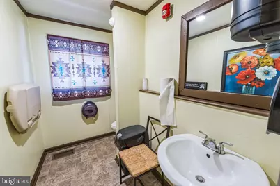 209, 211 & 217 Main Street, Royersford, PA 19468 - Photo 35