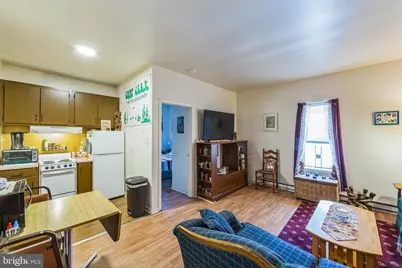 209, 211 & 217 Main Street, Royersford, PA 19468 - Photo 43