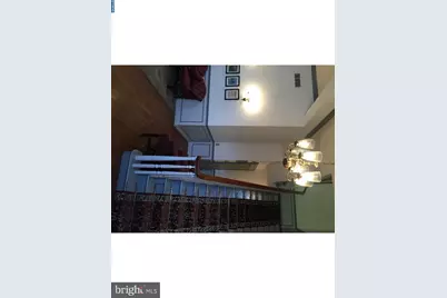 516 Dekalb Street, Norristown, PA 19401 - Photo 3