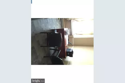 516 Dekalb Street, Norristown, PA 19401 - Photo 7