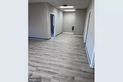 9 Lawn, Jeffersonville, PA 19403 - Photo 9