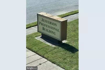 9 Lawn, Jeffersonville, PA 19403 - Photo 3