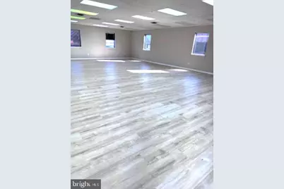 9 Lawn, Jeffersonville, PA 19403 - Photo 5