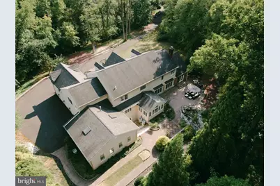 3450 Woodward Road, Huntingdon Valley, PA 19006 - Photo 7